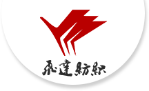 浙江士荻環(huán)境科技有限公司
