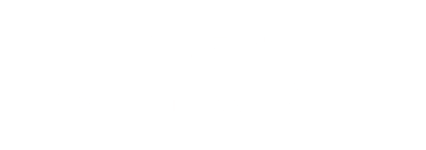 中央财经大学国际本科,中央财经大学国际本科
